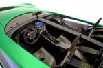 Caterham AeroSeven Concept 2013 года
